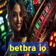 betbra io